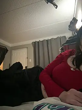 KingofHope69 online show from March 21, 2:27 am