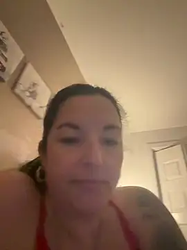 naturalboobsF online show from March 11, 7:34 am