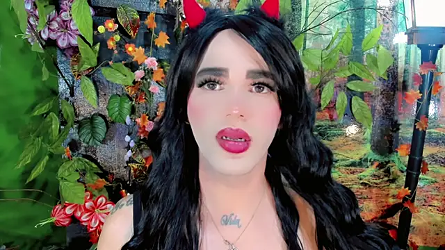 bianca dream  online show from July 29, 3:39 am