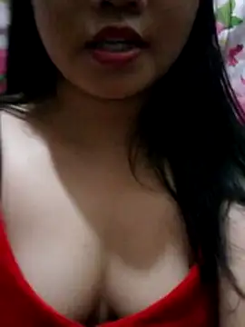 Hot Angelx21 online show from March 29, 3:05 am