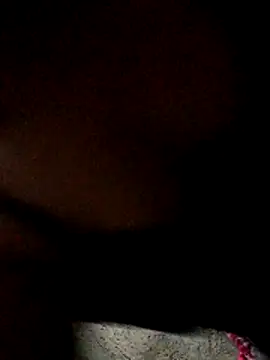 Hot Angelx21 online show from March 14, 12:50 pm