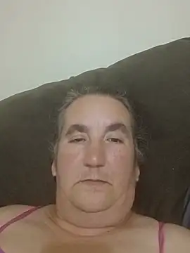 Bigmammahere online show from August 3, 4:16 am