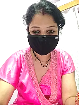 Rani Mukherjee7676 online show from July 28, 9:18 am