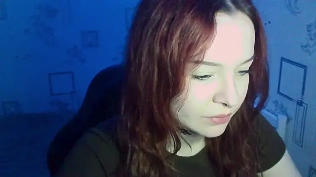 Buffy Wow online show from March 16, 1:59 pm