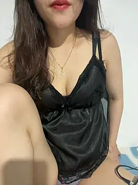 Lyn baby online show from July 10, 2:50 pm