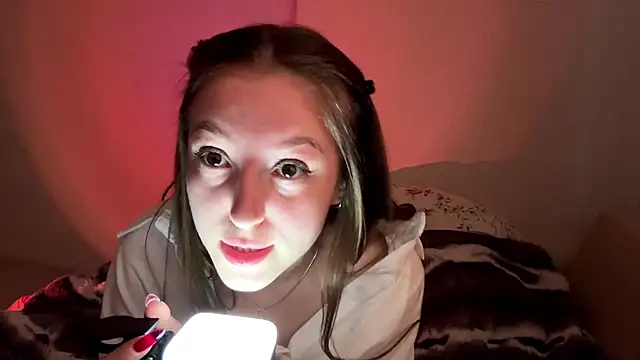 Sweet Pussy Girl online show from March 17, 9:02 am