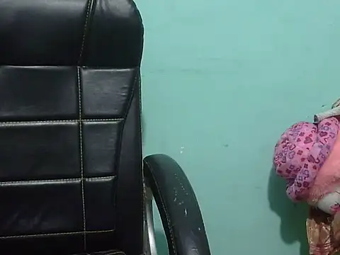 Rashmi hotgirl online show from April 26, 7:55 pm