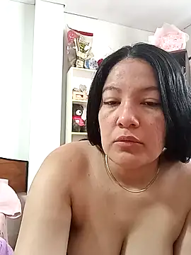 Cataleya ofi 8 online show from March 14, 4:41 pm