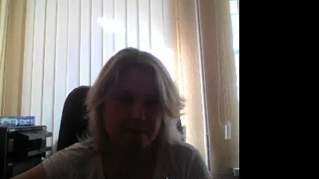 KaterinaVoroncova online show from March 11, 11:14 am