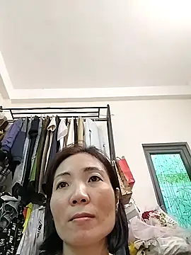 Miinn99 online show from July 3, 8:53 am