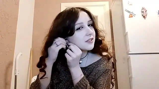 NaviHere online show from March 17, 2:21 pm