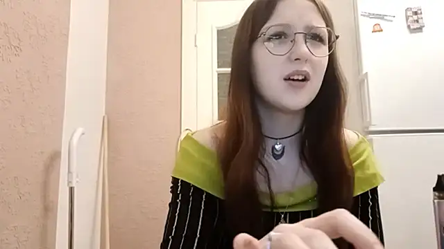 NaviHere online show from March 15, 3:25 pm