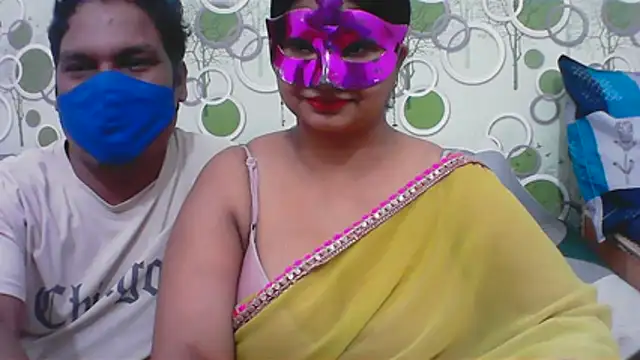 hard to do   online show from July 9, 5:15 pm
