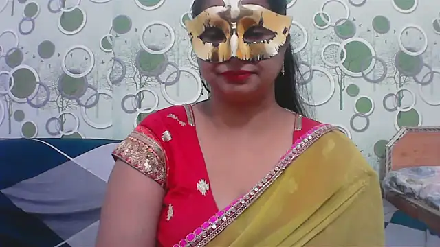 hard to do   online show from June 15, 4:40 pm