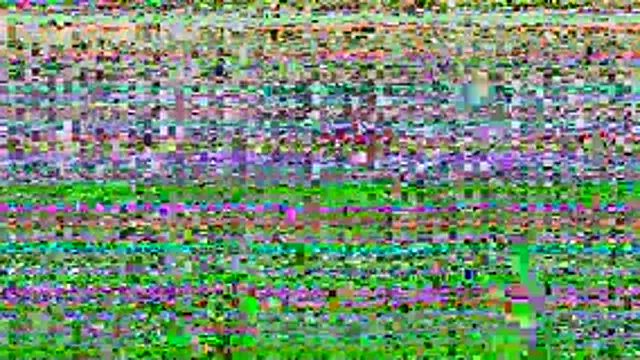 hard to do   online show from July 15, 5:50 pm