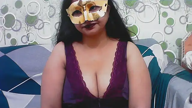 hard to do   online show from June 9, 1:38 am