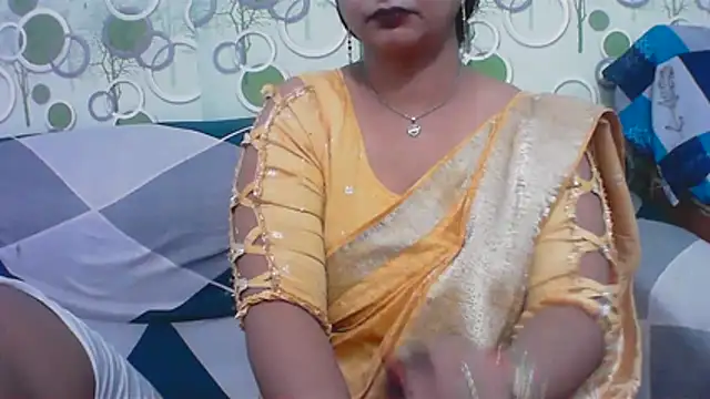 hard to do   online show from July 12, 5:47 pm