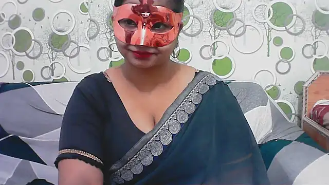 hard to do   online show from July 31, 5:25 pm
