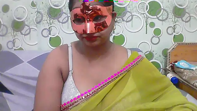 hard to do   online show from July 29, 5:13 pm