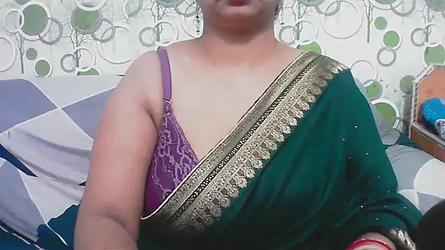 hard to do   online show from July 7, 4:10 pm