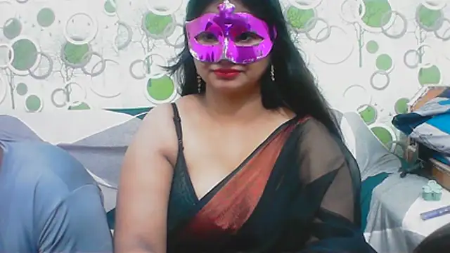 hard to do   online show from July 13, 5:57 pm