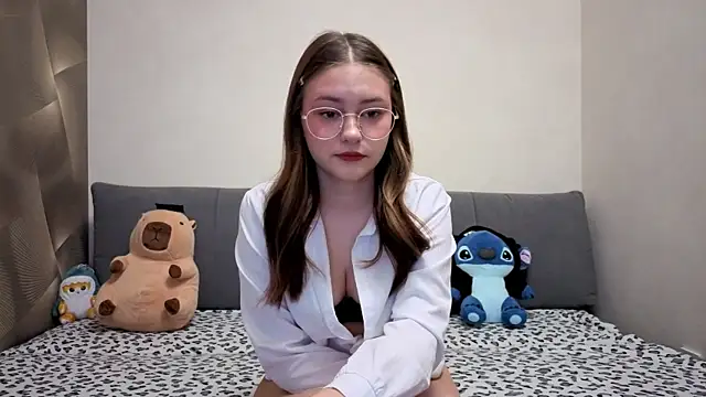 moanistant online show from May 11, 9:12 pm