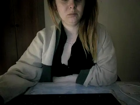 cumwithme0606 online show from March 8, 11:08 pm