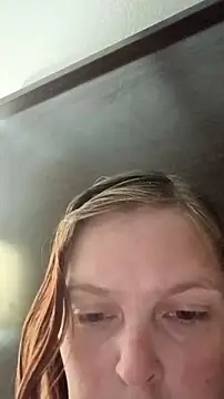 sexymomma2026 online show from April 4, 3:11 pm