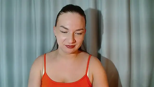 Belle Fiesta online show from April 26, 9:45 pm