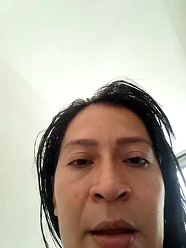 Dr Edna naughty online show from June 27, 4:13 pm