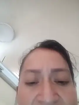 Dr Edna naughty online show from May 3, 9:40 pm
