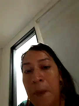Dr Edna naughty online show from May 16, 2:27 pm