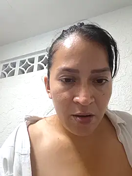 Dr Edna naughty online show from May 10, 10:56 pm
