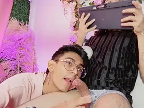 Kos storm online show from March 13, 2:29 pm