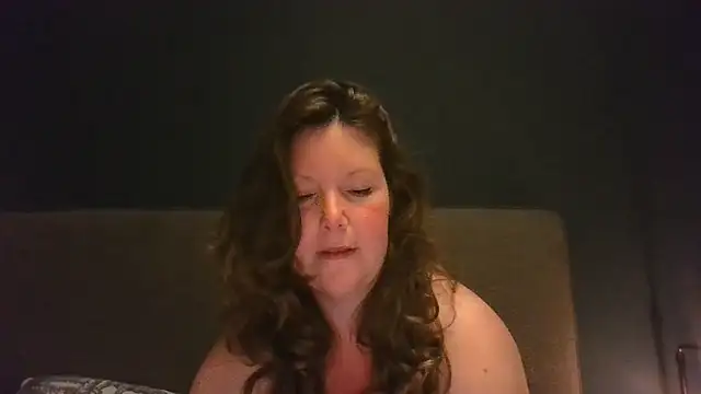Boobiegirl91 online show from May 2, 7:50 pm