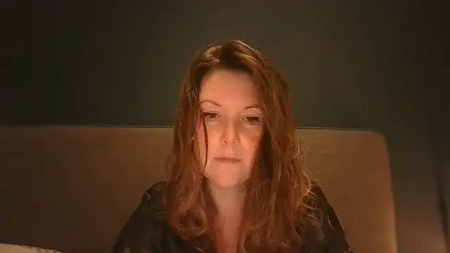 Boobiegirl91 online show from March 20, 8:03 pm