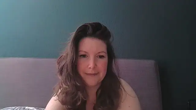 Boobiegirl91 online show from April 6, 8:48 am