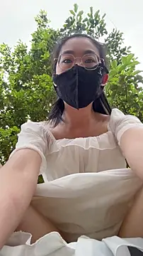 mila-baby-99 online show from June 24, 3:27 am