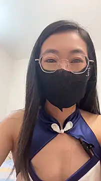 mila-baby-99 online show from June 20, 1:53 am