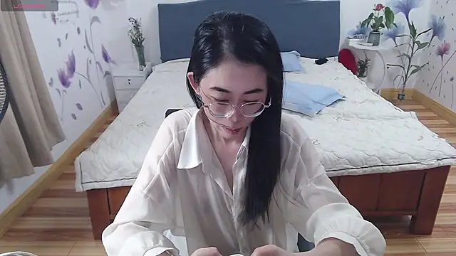 mila-baby-99 online show from May 29, 7:17 am