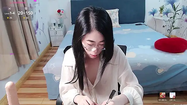 mila-baby-99 online show from July 27, 1:24 am