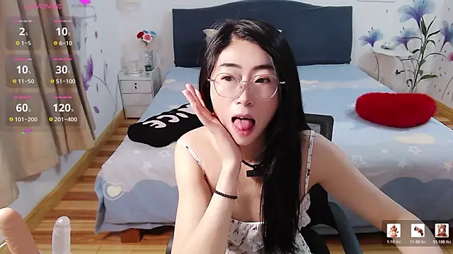 mila-baby-99 online show from July 22, 2:23 am