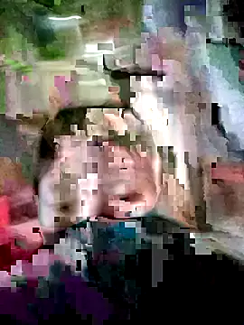 Bling-pusy online show from May 1, 5:32 am