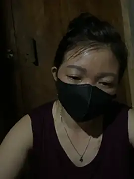 Bling-pusy online show from July 9, 1:46 pm