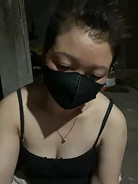 Bling-pusy online show from June 28, 1:28 pm