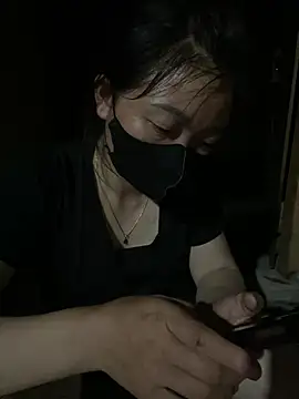 Bling-pusy online show from June 19, 1:25 pm