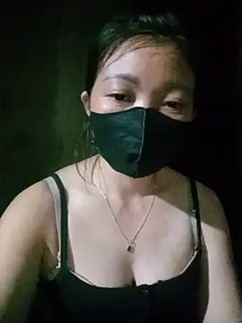Bling-pusy online show from June 25, 1:24 pm
