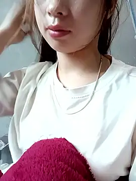 jetjet0099 online show from March 17, 9:02 am