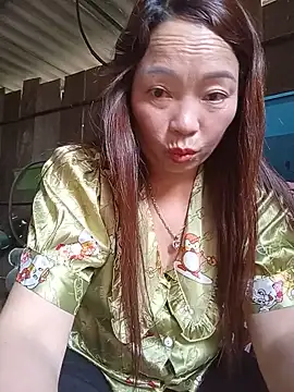 Yellow-pink online show from July 9, 7:44 am