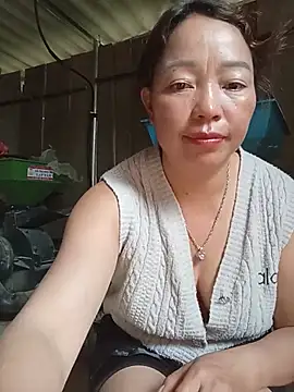 Yellow-pink online show from July 14, 10:32 am